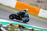 estoril;event-digital-images;motorbikes;no-limits;peter-wileman-photography;portugal;trackday;trackday-digital-images